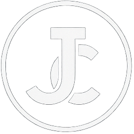 JCENTERPRISE security camera and smart home automation company in Las Vegas